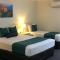 Tuckerbox Motor Inn