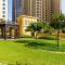 Foto: Keysplease Murjan 5 Modern Beach Apts, JBR 60/64