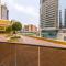 Foto: Keysplease Murjan 5 Modern Beach Apts, JBR 31/64