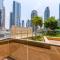 Foto: Keysplease Murjan 5 Modern Beach Apts, JBR 33/64