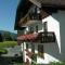Gasthaus Kirchenwirt