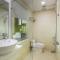 Foto: Nha Trang Holiday Apartments 124/148