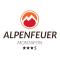 Hotel Alpenfeuer Montafon - Sankt Gallenkirch