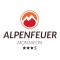 Hotel Alpenfeuer Montafon