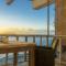 Bliss Boutique Hotel Seychelles