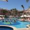 Foto: Suites at Rose Resort and Spa Cabo San Lucas 39/44