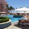 Foto: Suites at Rose Resort and Spa Cabo San Lucas 41/44