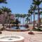 Foto: Suites at Rose Resort and Spa Cabo San Lucas 42/44