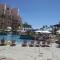 Foto: Suites at Rose Resort and Spa Cabo San Lucas 33/44