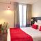 Hotel Antin Trinité