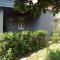 Apartman Tariba