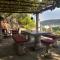 Apartman Tariba