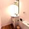 Appartement "lUnivers Marin" - 50m Front de Mer