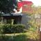 Apartman Tariba