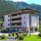 Hotel Novalić Konjic