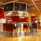 Hapimag Resort Ascona