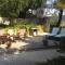 Apartman Tariba