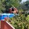 Apartman Tariba
