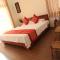 Foto: Moc Vien Homestay 30/52