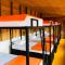 Ella City Reach Hostel