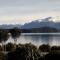 Foto: Lakefront Villa Manapouri 6/31