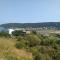 Apartman Tariba