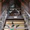 UP2U Guesthouse