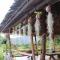 UP2U Guesthouse