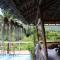 UP2U Guesthouse