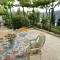 Apartment near the sea 650
