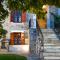 Villa Erifili by Pelion Esties - 安吉斯乔治亚斯尼拉