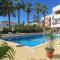 Hotel Alcaide