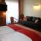 Apparthotel Garni Superior Simsseeblick - باد إندورف