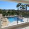 Hotel Alcaide
