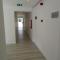 Hotel Alcaide