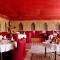 Chez Le Pacha - Authentic Sahara Hotel Mhamid