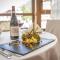 Hotel Relais Des Alpes