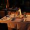 Provident Doral At The Blue