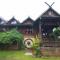 UP2U Guesthouse
