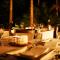 Provident Doral At The Blue