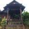 UP2U Guesthouse