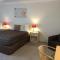 Tuckerbox Motor Inn