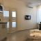 The Rooms Apart