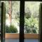View House - Agria