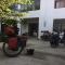 Salom Hostel - Panjakent