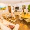 Badgers Den - Covehurst Bay Holiday Cottage