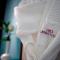 Crowne Plaza Dubai Deira by IHG