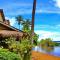 Amber Sands Beach Resort
