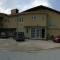 Pantai GuestHouse