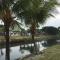 Pantai GuestHouse